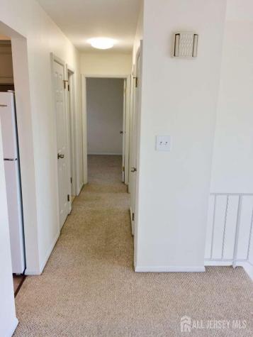 141 Dunbar Avenue Fords NJ 08863