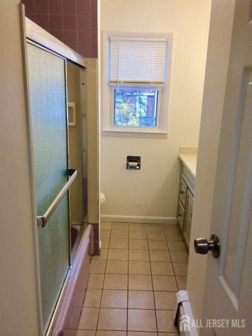 141 Dunbar Avenue Fords NJ 08863