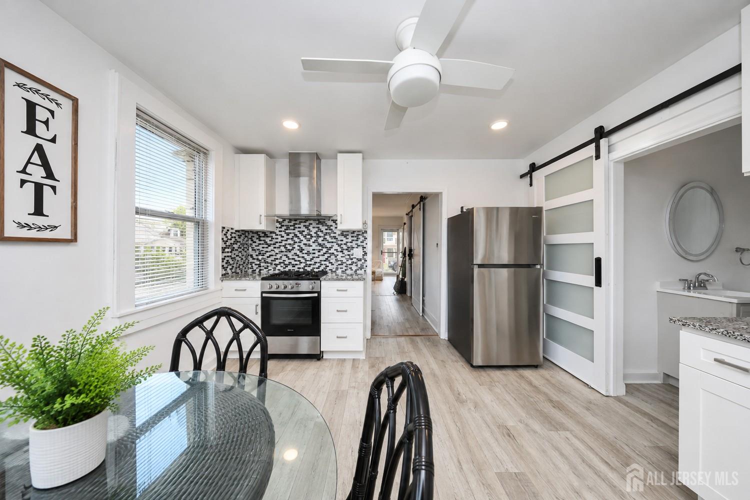 1806 Fernwood Road Belmar NJ 07719