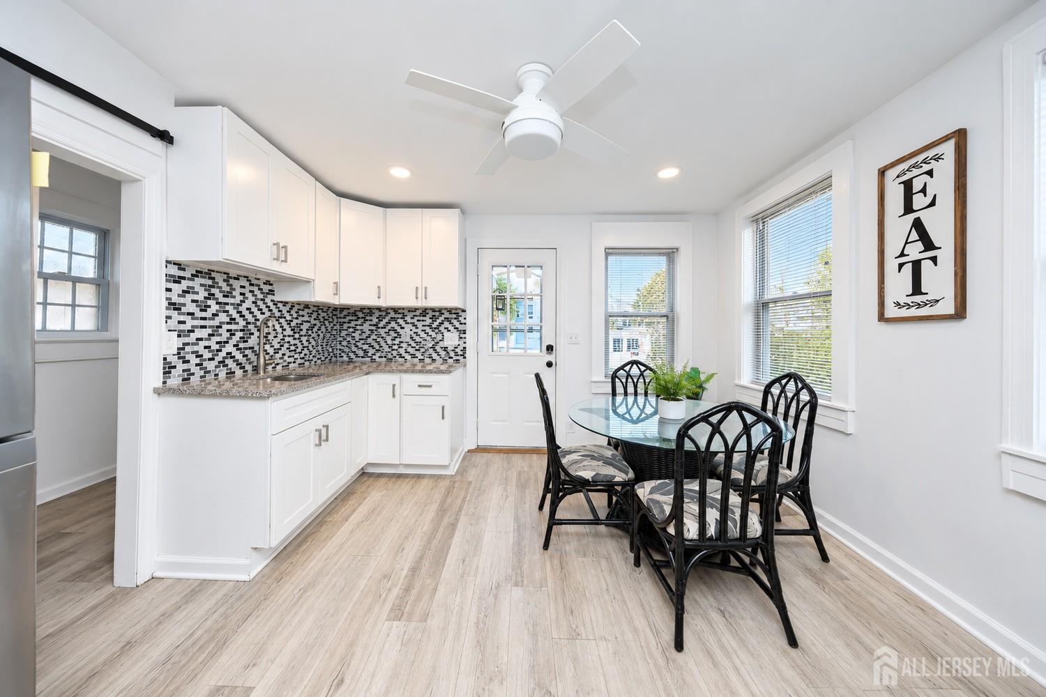 1806 Fernwood Road Belmar NJ 07719