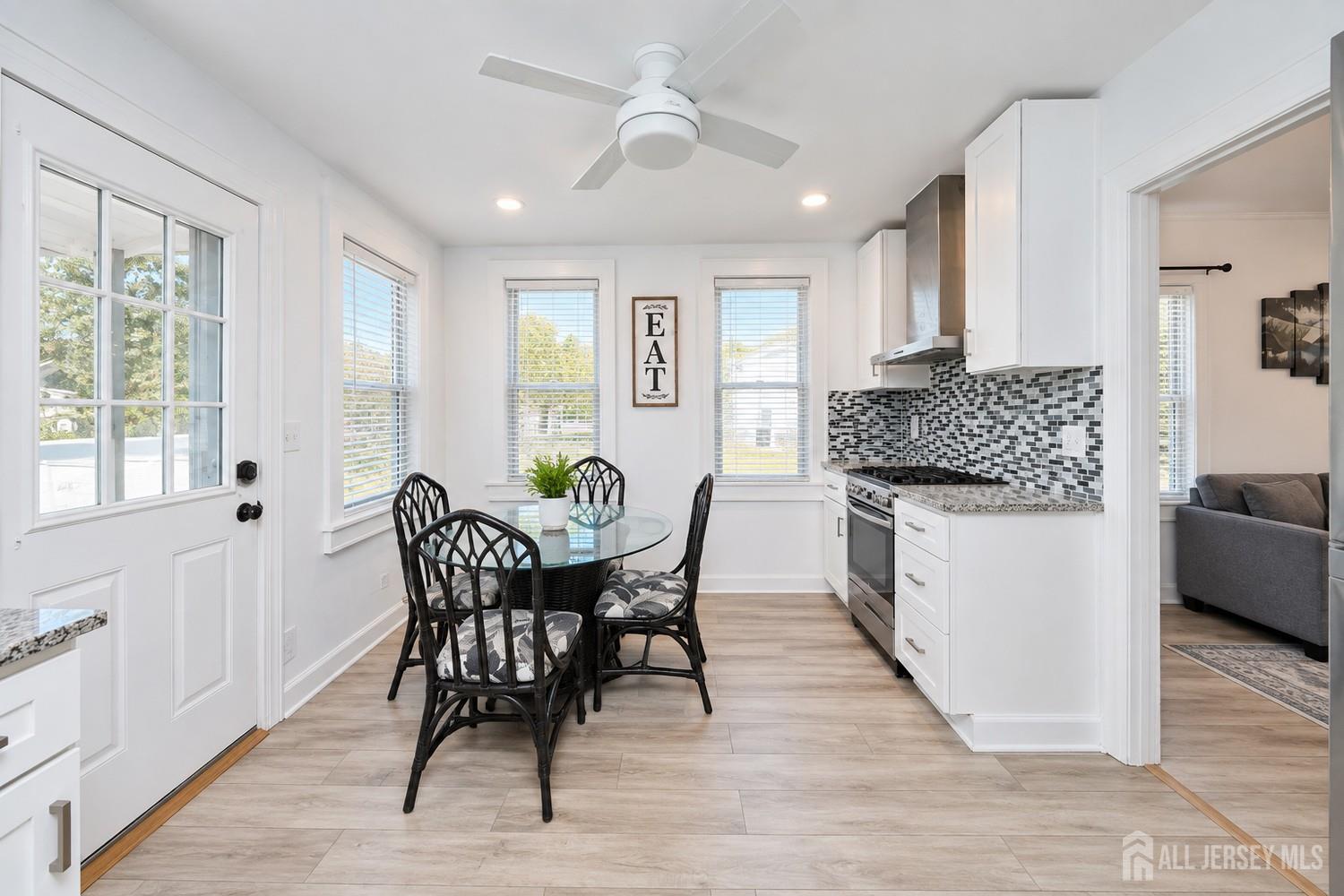 1806 Fernwood Road Belmar NJ 07719