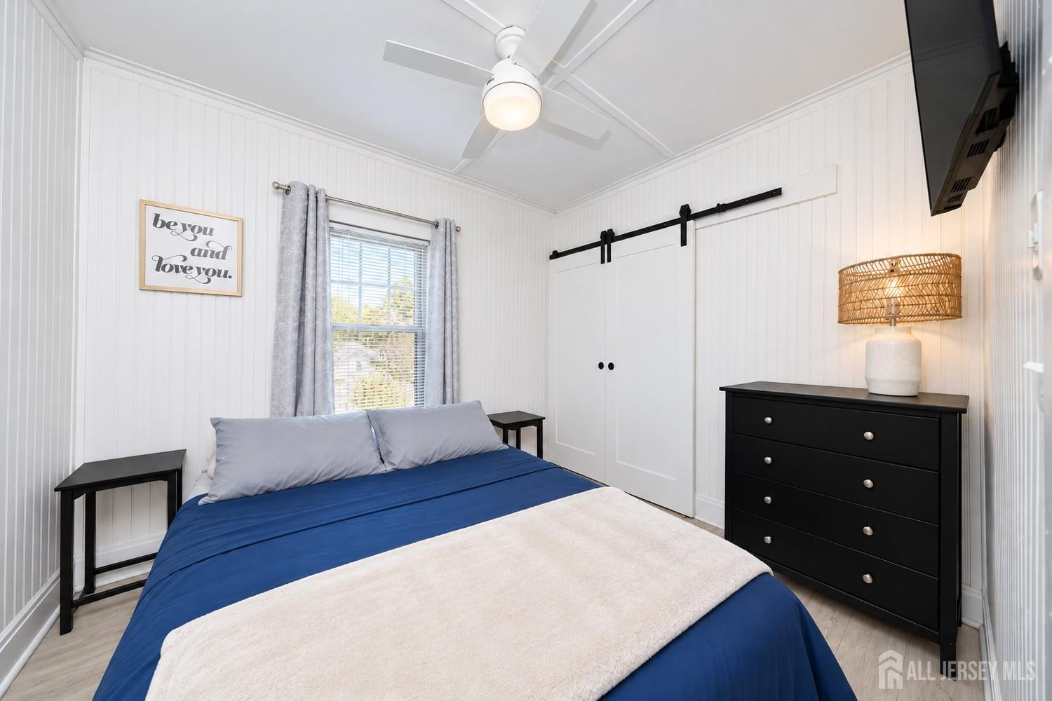 1806 Fernwood Road Belmar NJ 07719
