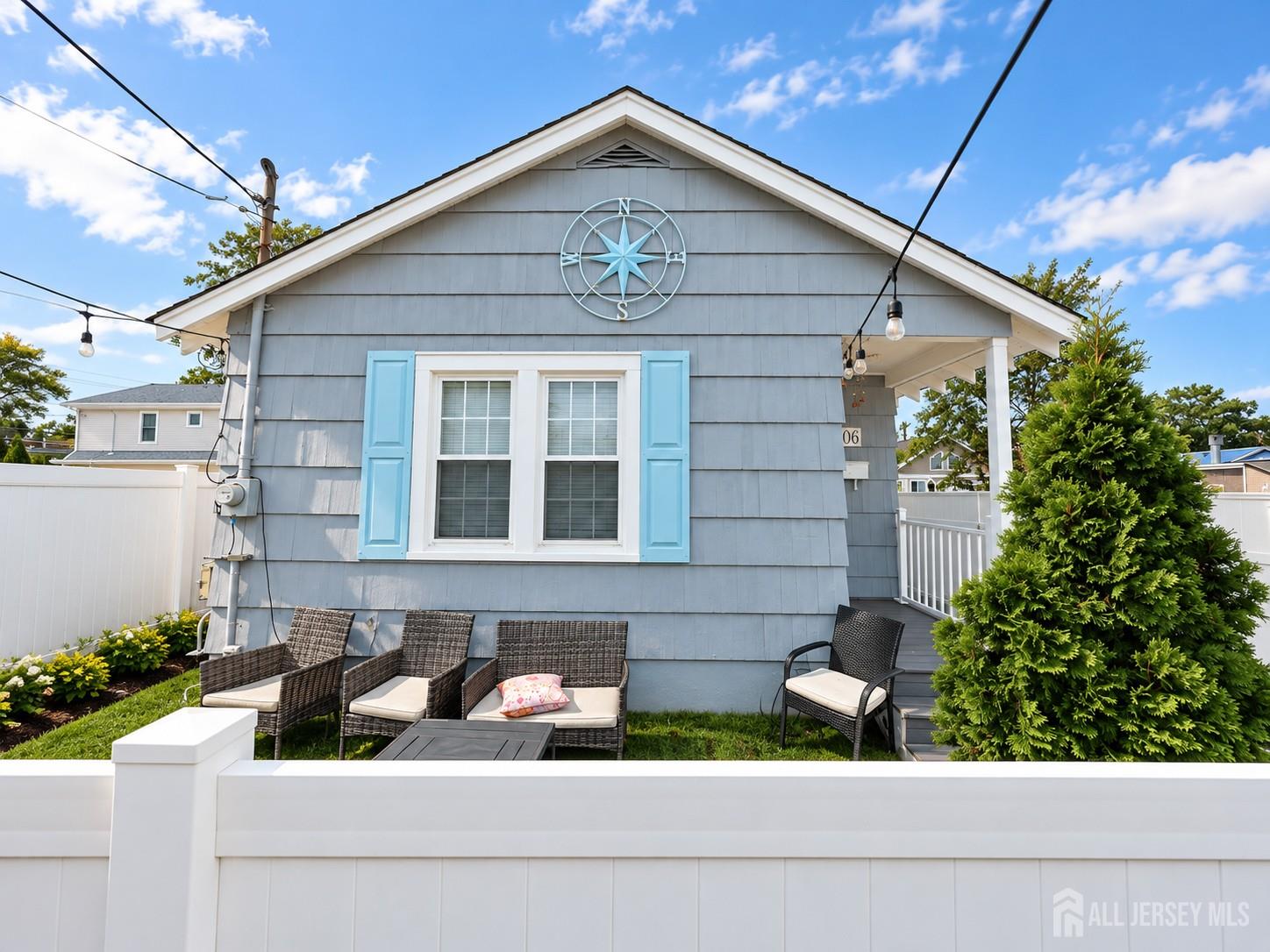 1806 Fernwood Road Belmar NJ 07719