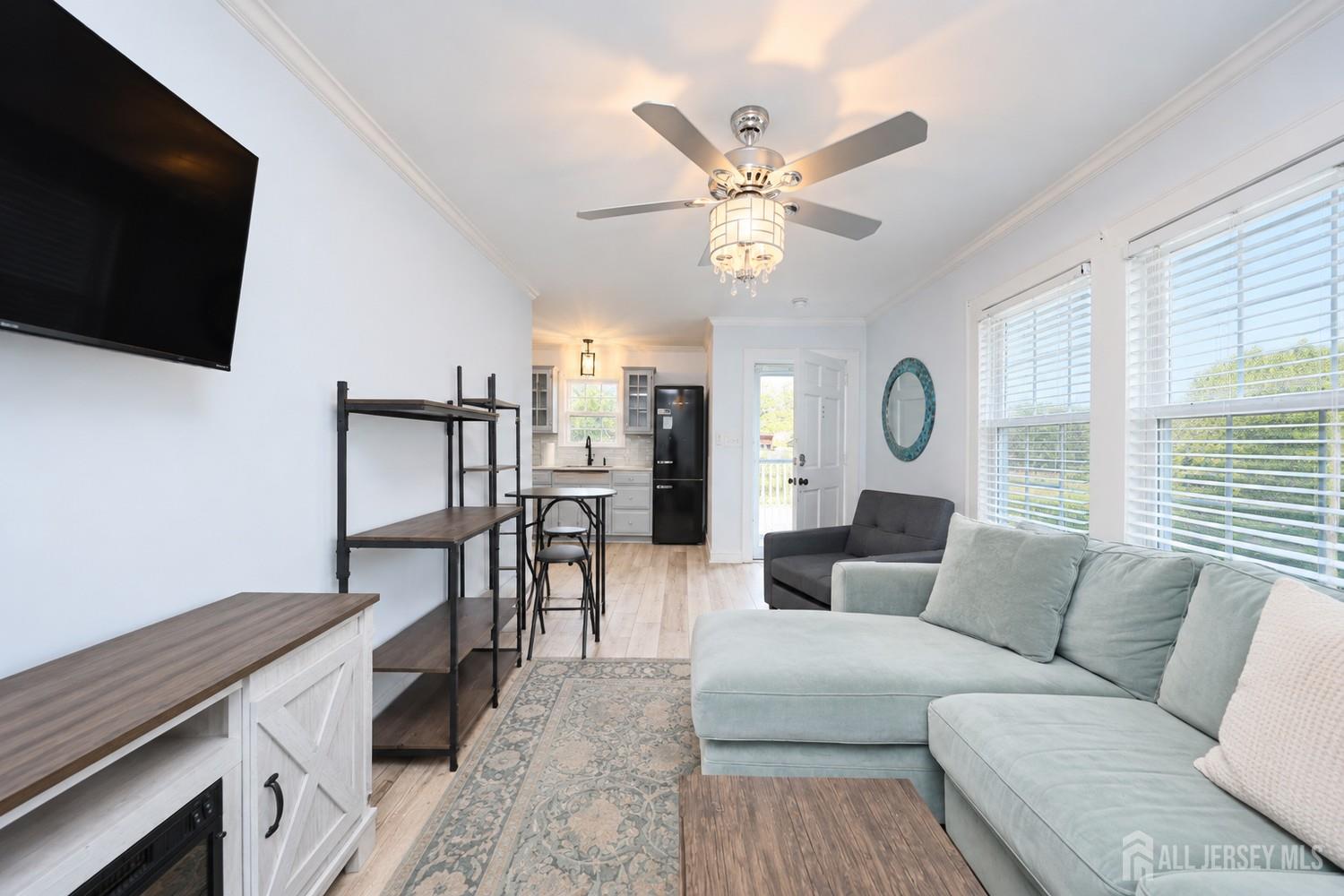 1806 Fernwood Road Belmar NJ 07719