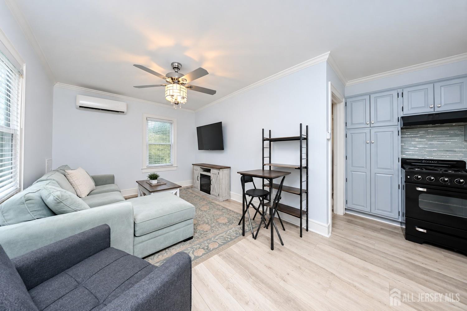 1806 Fernwood Road Belmar NJ 07719