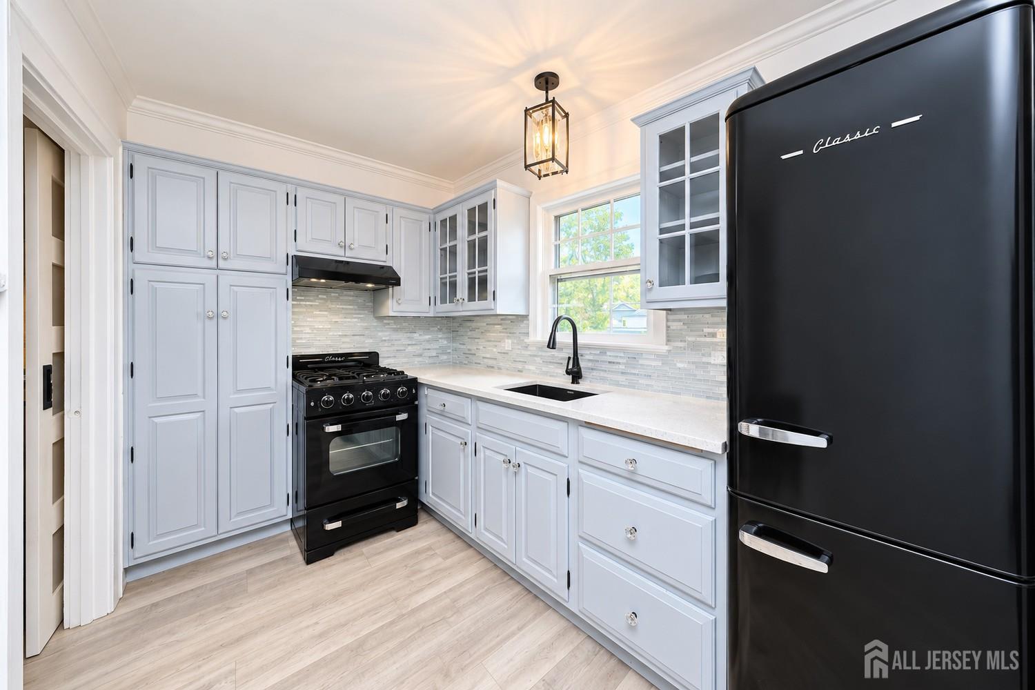 1806 Fernwood Road Belmar NJ 07719
