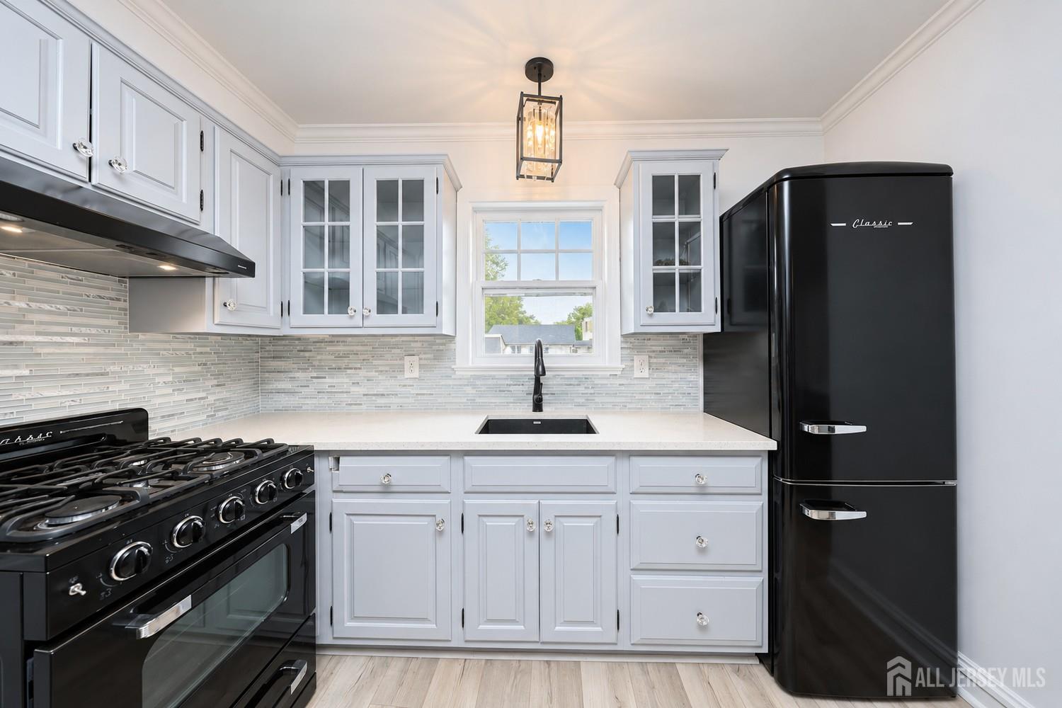 1806 Fernwood Road Belmar NJ 07719