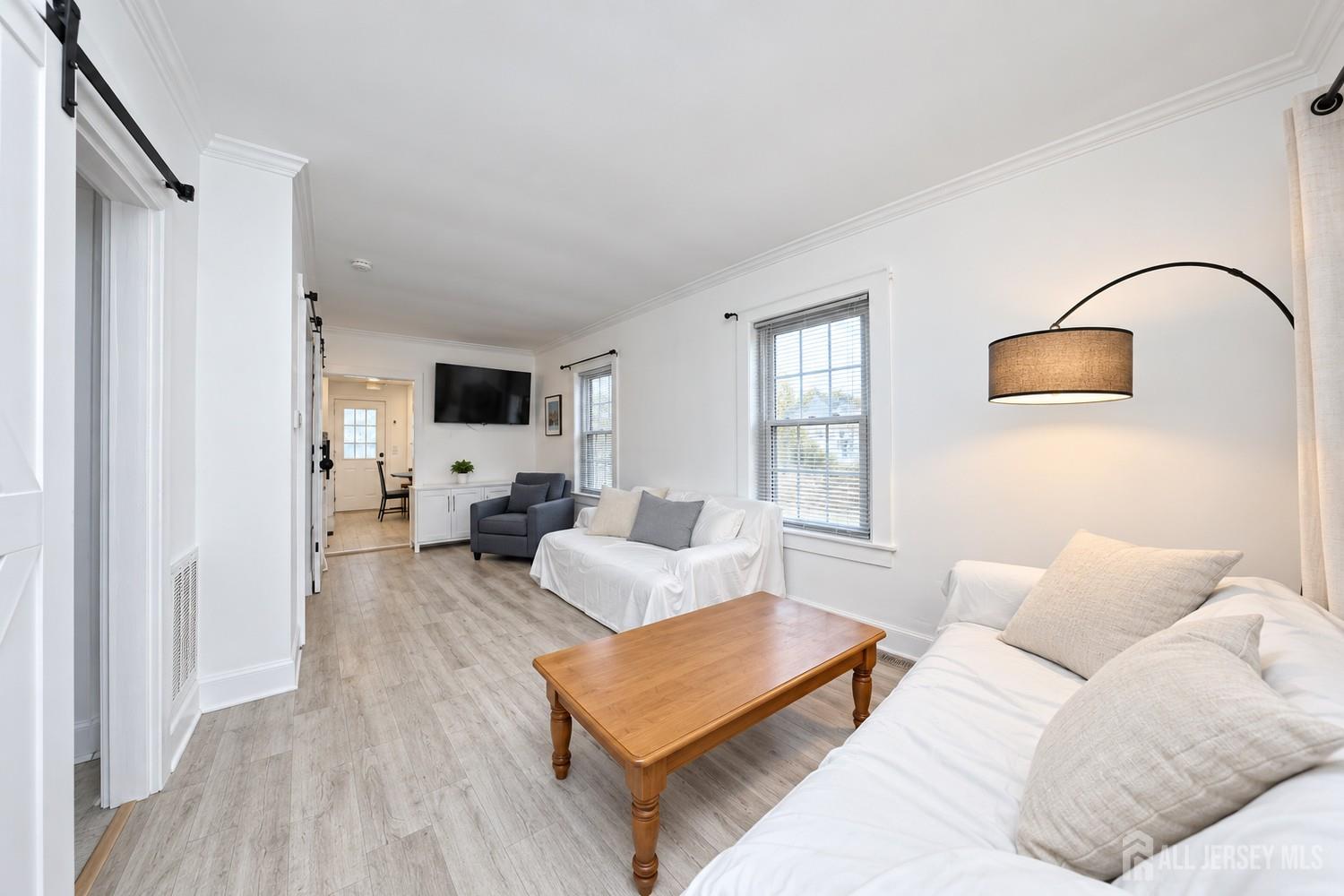 1806 Fernwood Road Belmar NJ 07719