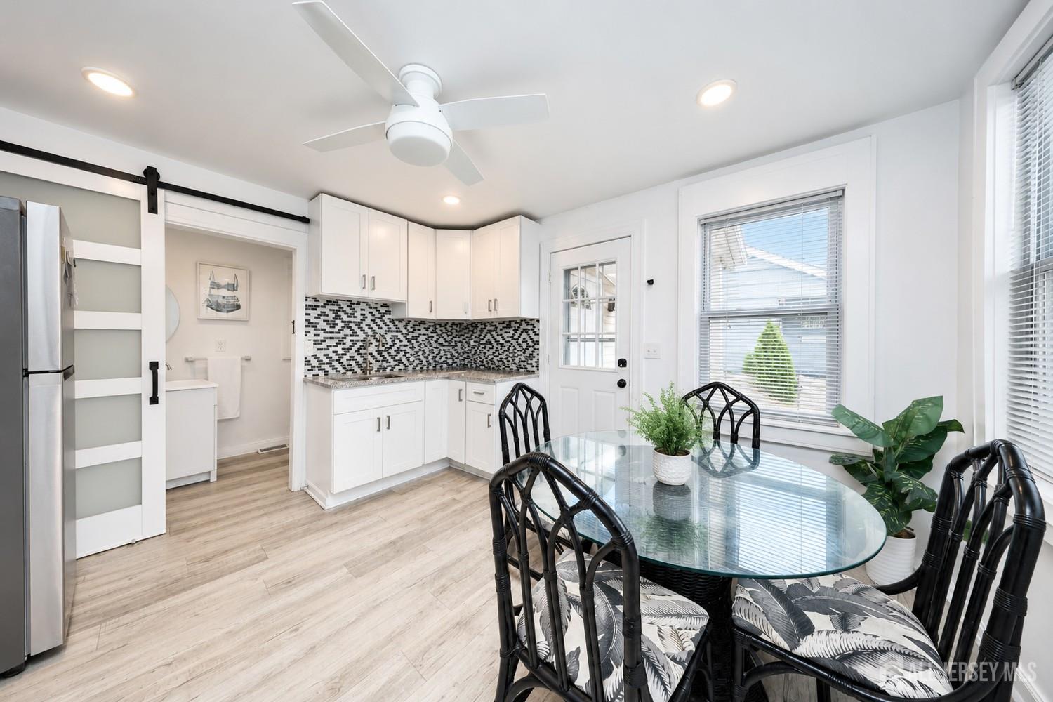 1806 Fernwood Road Belmar NJ 07719