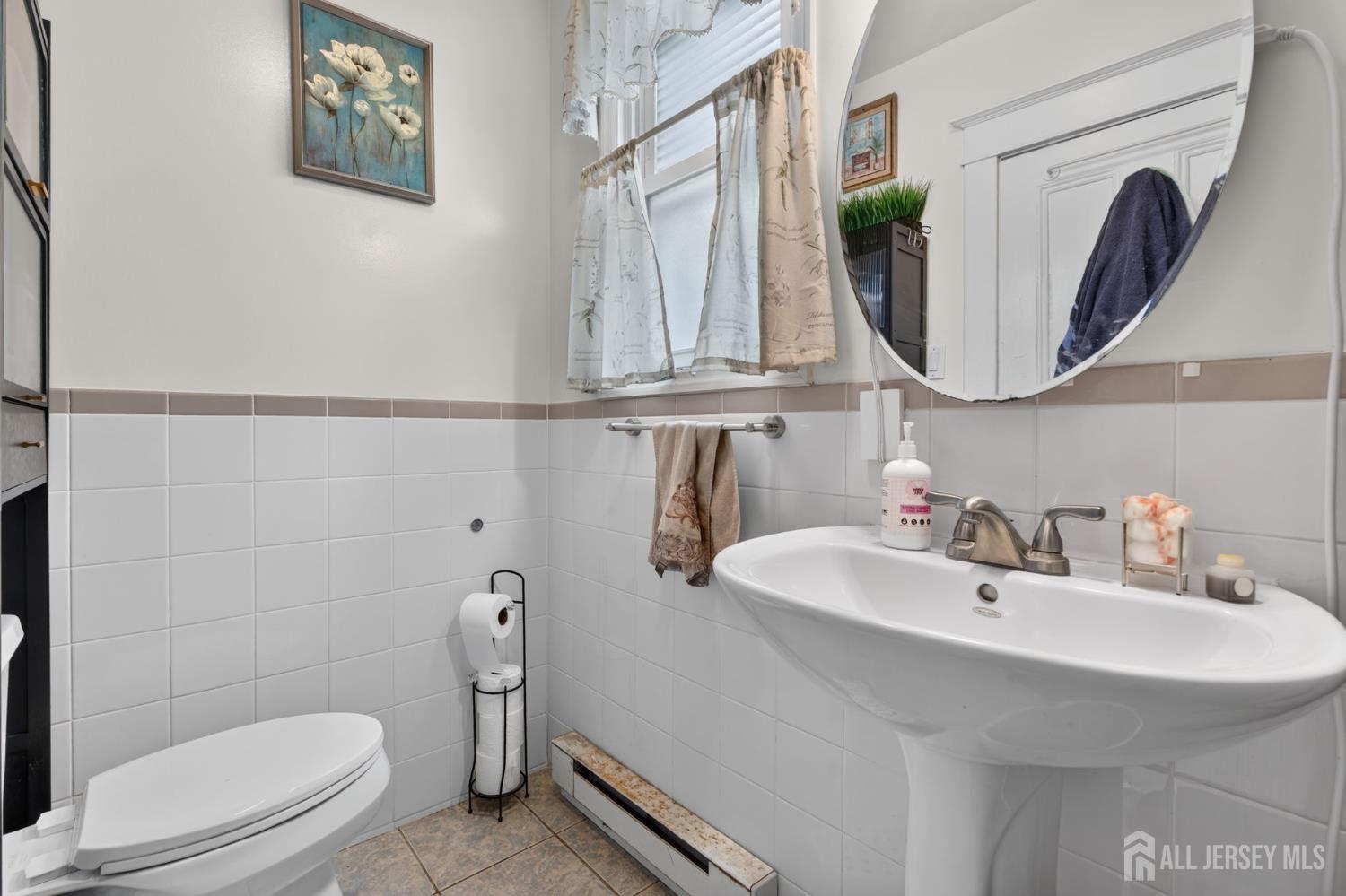 81 Louis Street New Brunswick NJ 08901