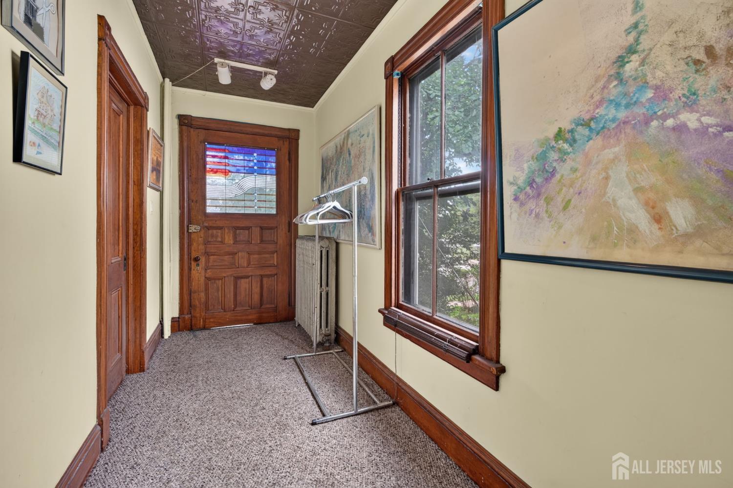 81 Louis Street New Brunswick NJ 08901