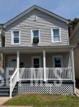 27 Alexander Street East Brunswick NJ 08901