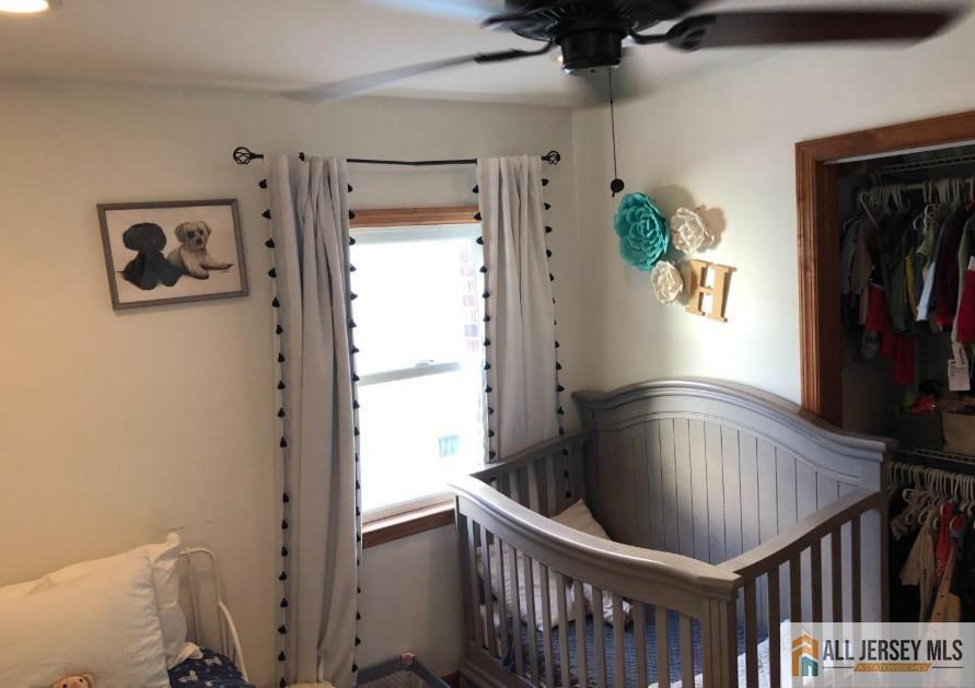 32 Avenel Street Avenel NJ 07001