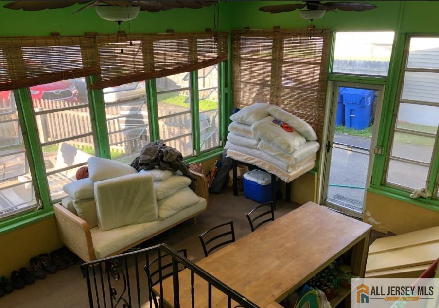 32 Avenel Street Avenel NJ 07001