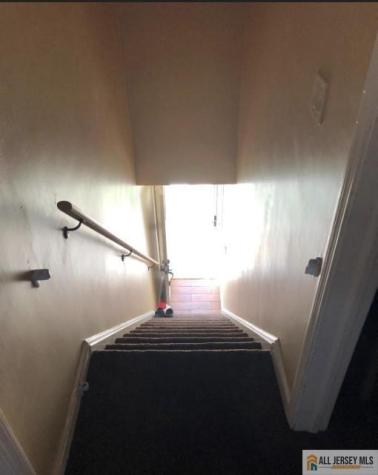 32 Avenel Street Avenel NJ 07001