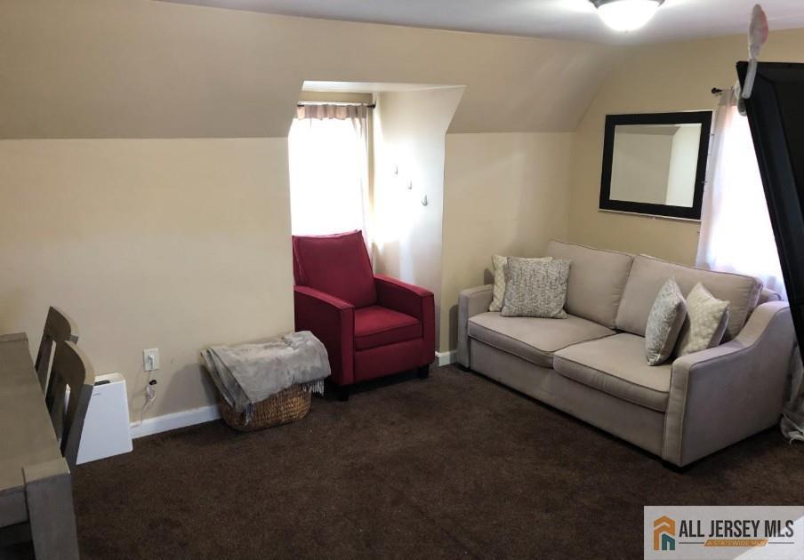 32 Avenel Street Avenel NJ 07001