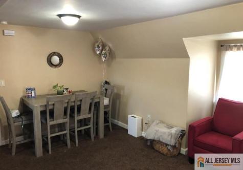 32 Avenel Street Avenel NJ 07001