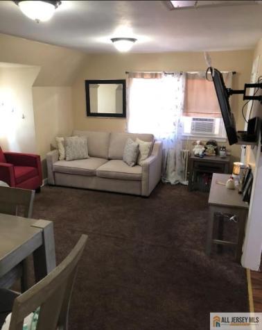 32 Avenel Street Avenel NJ 07001
