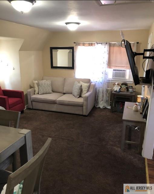 32 Avenel Street Avenel NJ 07001