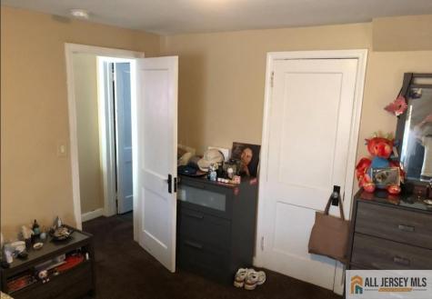 32 Avenel Street Avenel NJ 07001