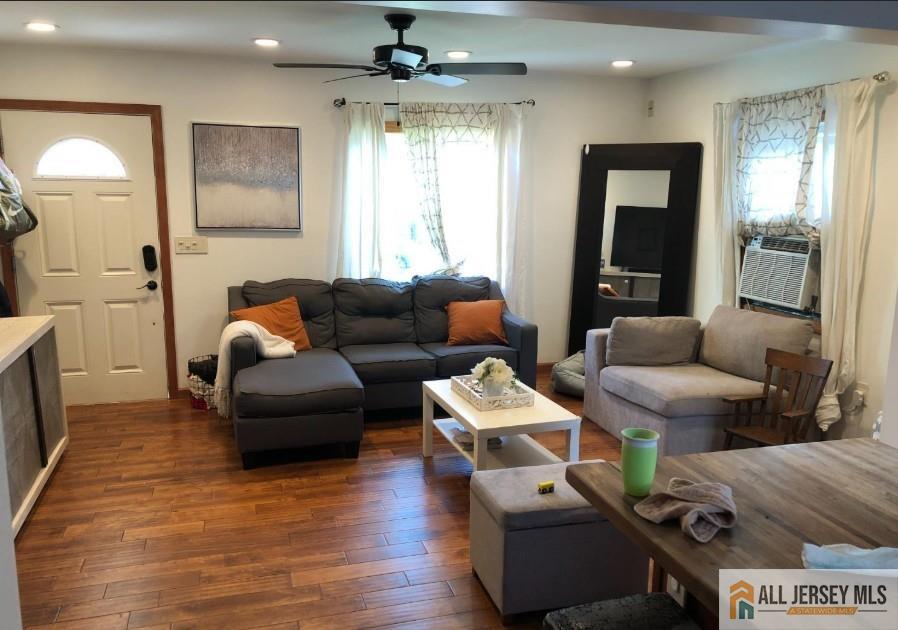 32 Avenel Street Avenel NJ 07001