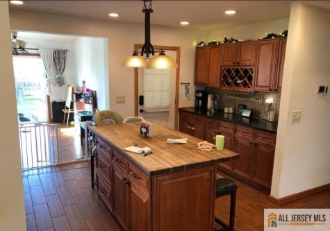 32 Avenel Street Avenel NJ 07001