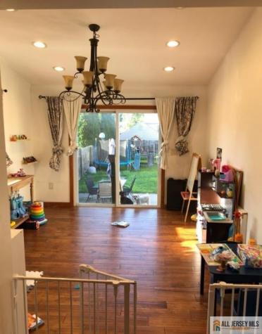 32 Avenel Street Avenel NJ 07001