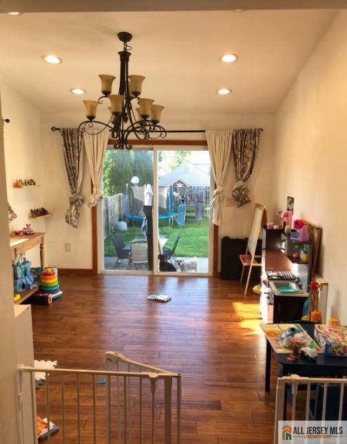 32 Avenel Street Avenel NJ 07001