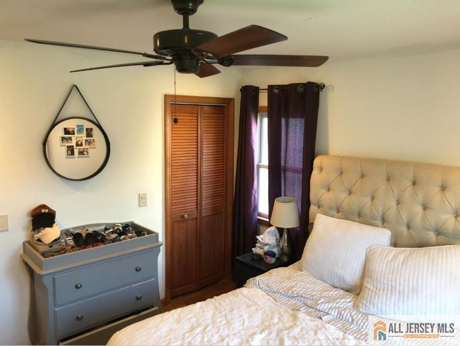 32 Avenel Street Avenel NJ 07001