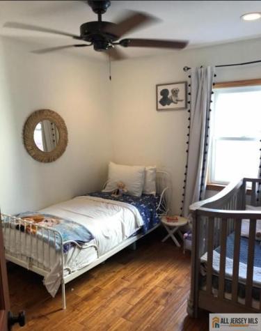 32 Avenel Street Avenel NJ 07001