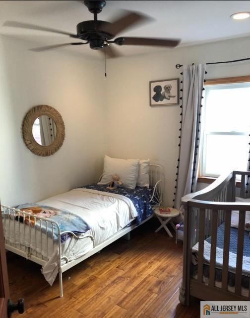 32 Avenel Street Avenel NJ 07001