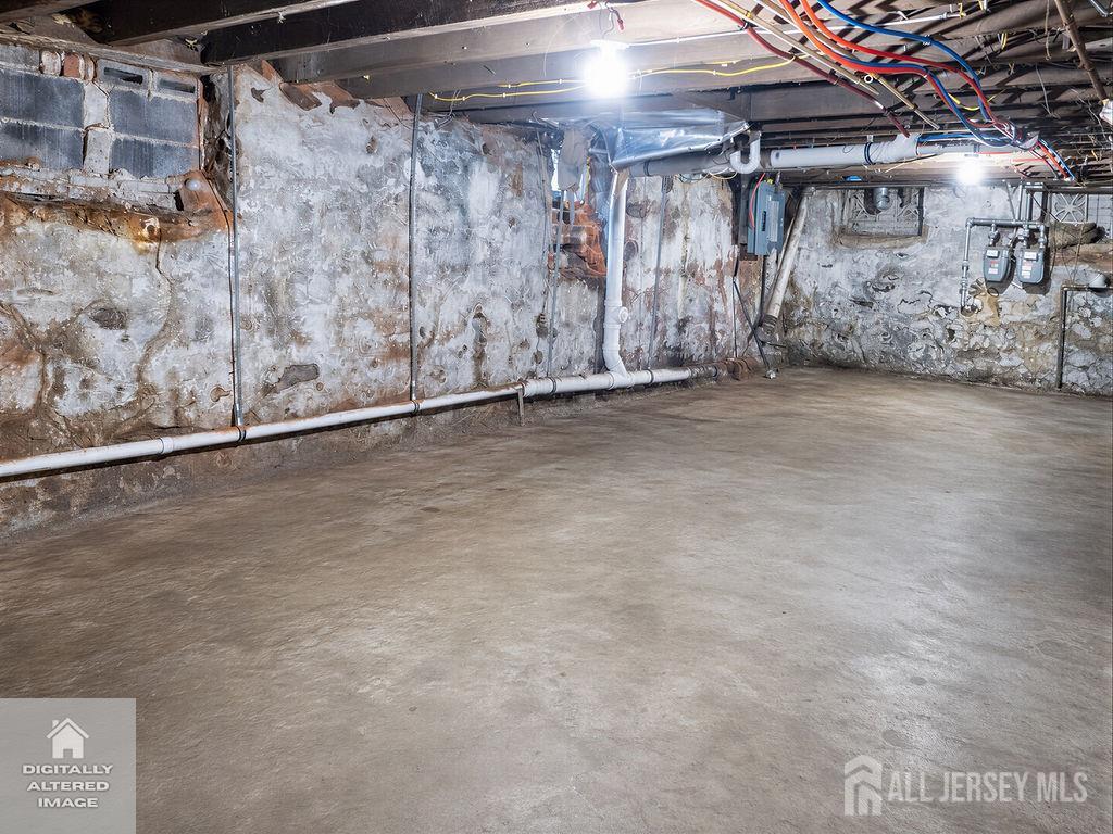 24 Sanford Street Trenton NJ 08618