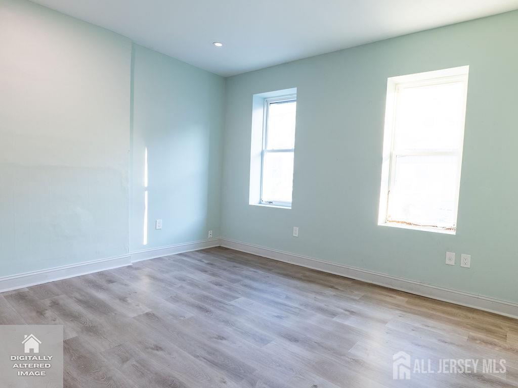 24 Sanford Street Trenton NJ 08618