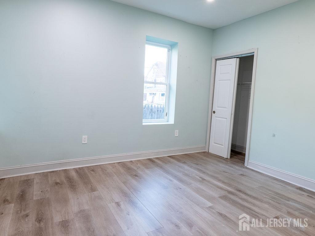 24 Sanford Street Trenton NJ 08618