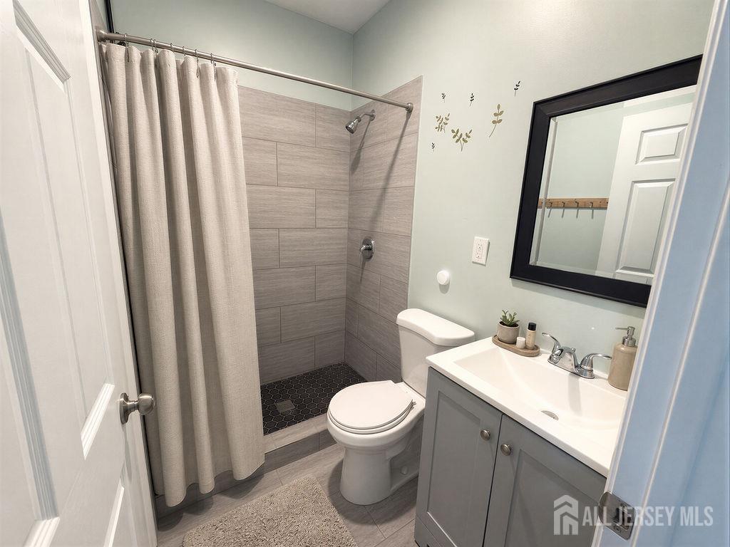 24 Sanford Street Trenton NJ 08618