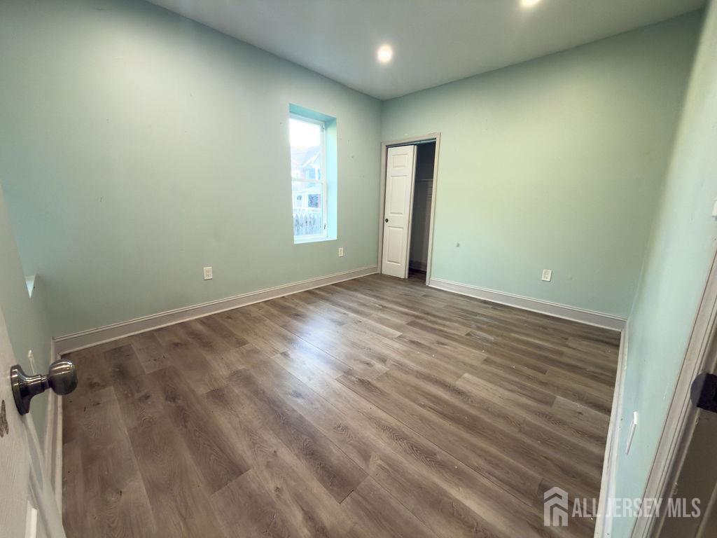 24 Sanford Street Trenton NJ 08618