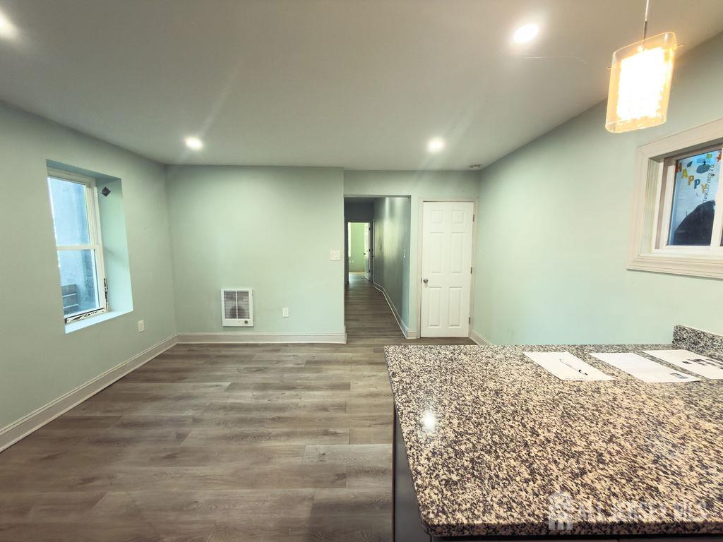 24 Sanford Street Trenton NJ 08618