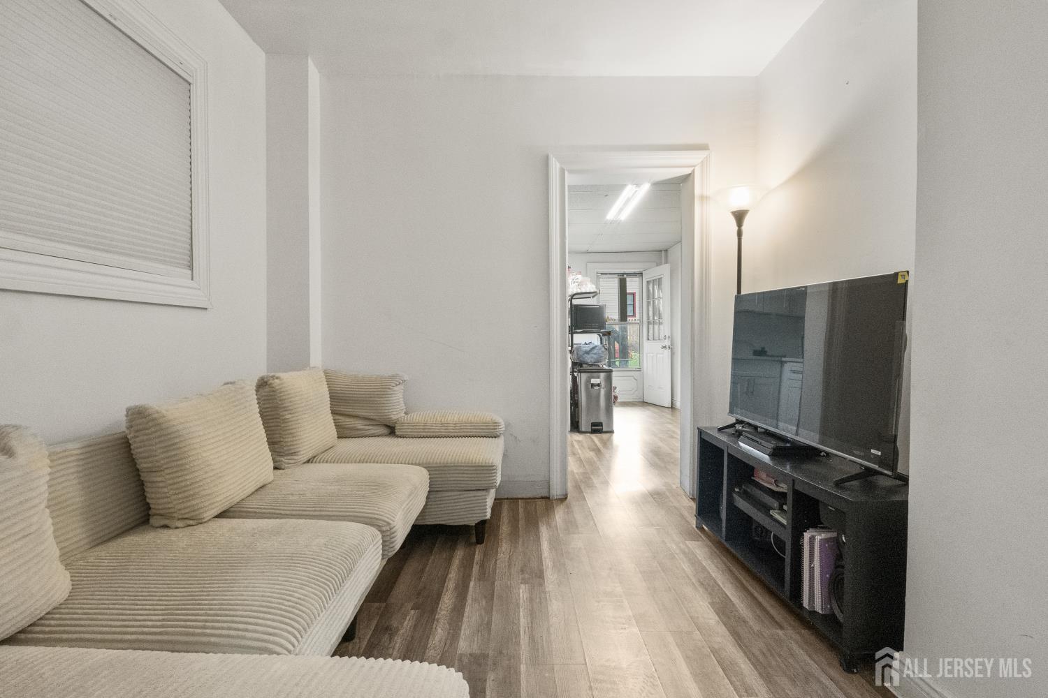 120 S Broadway South Amboy NJ 08879
