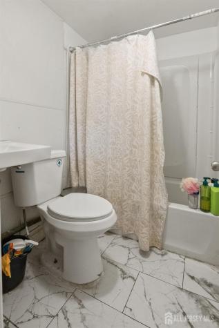 120 S Broadway South Amboy NJ 08879
