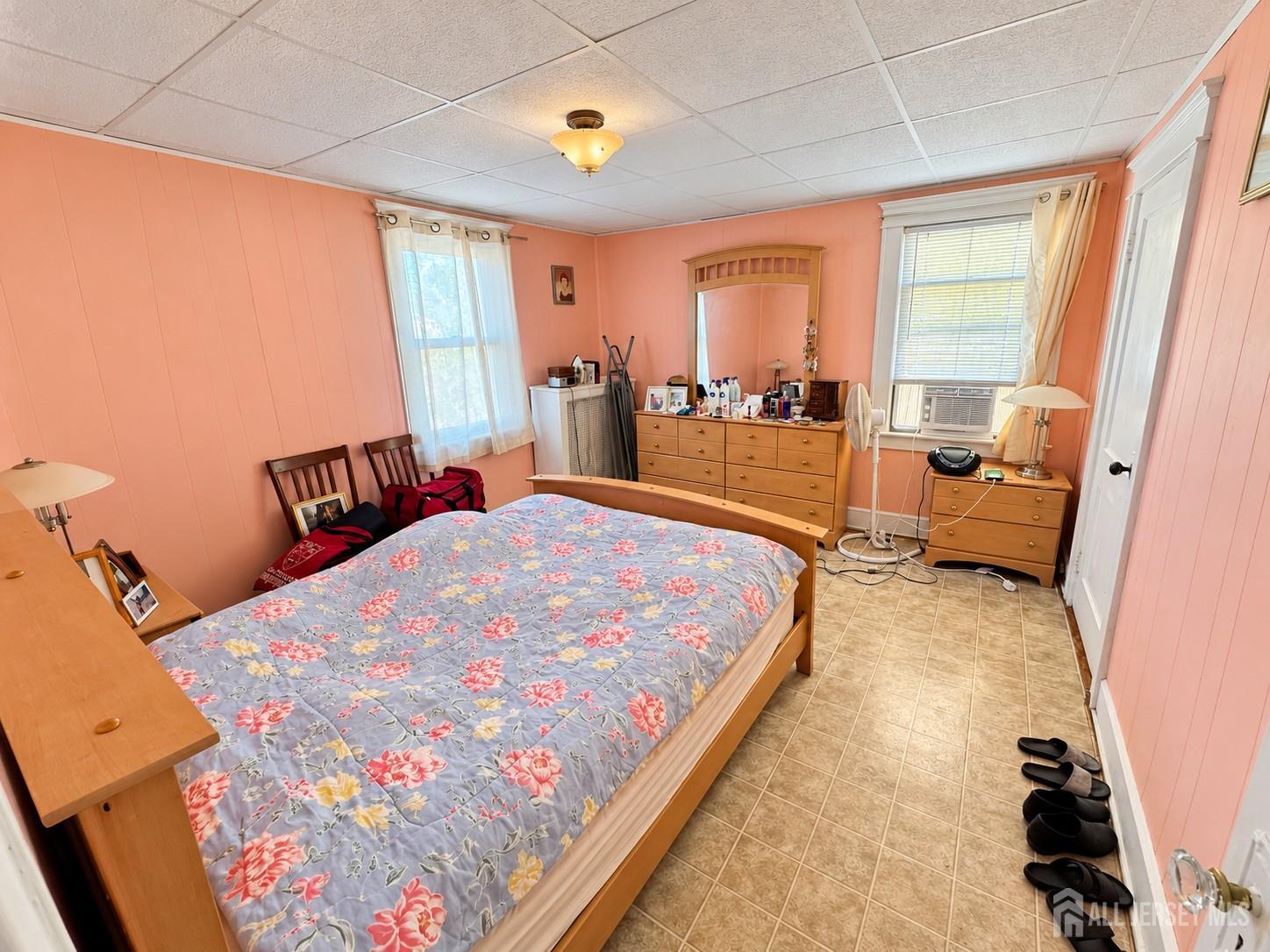 7417 4th Avenue North Bergen NJ 07047