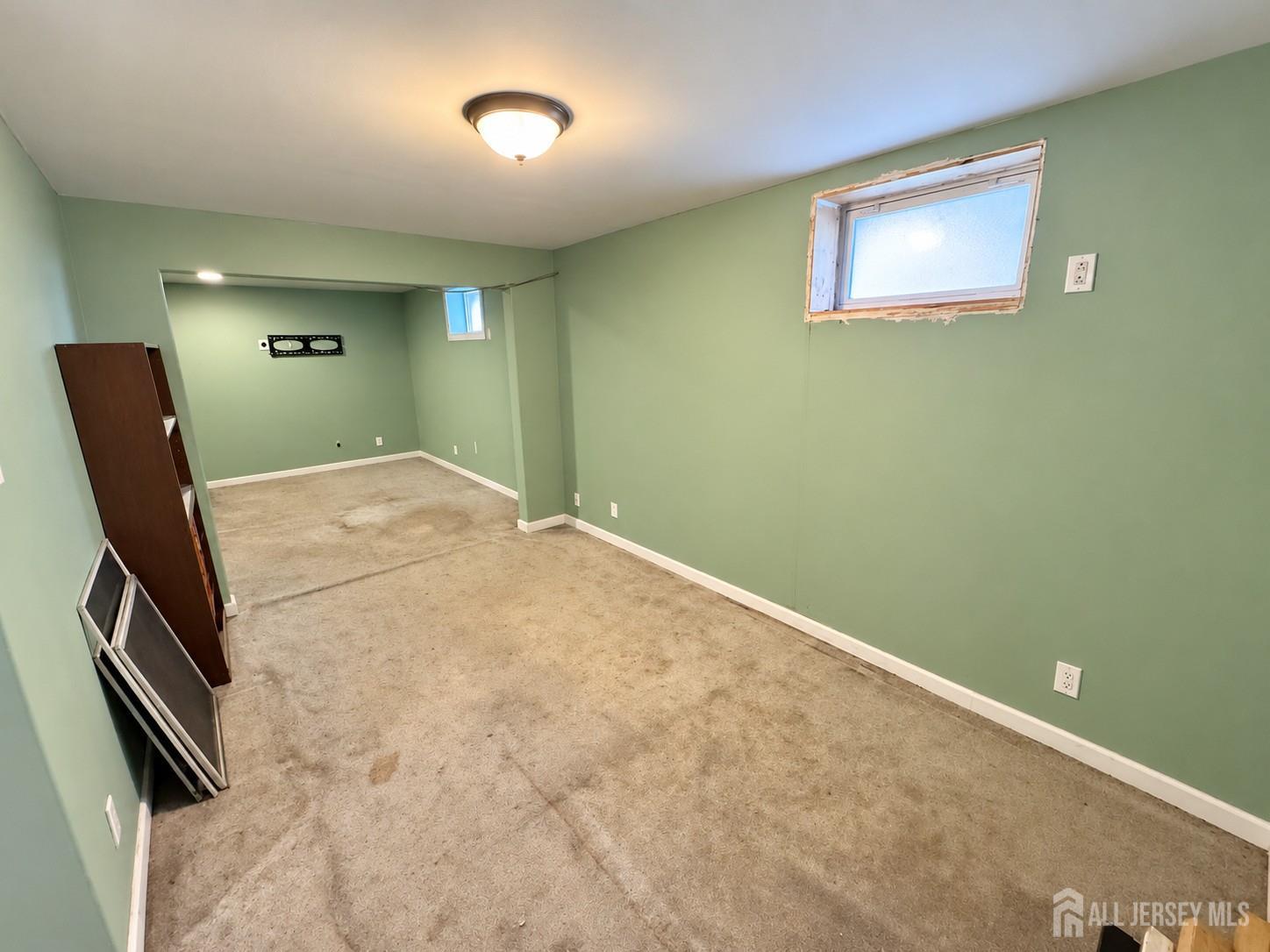 7417 4th Avenue North Bergen NJ 07047