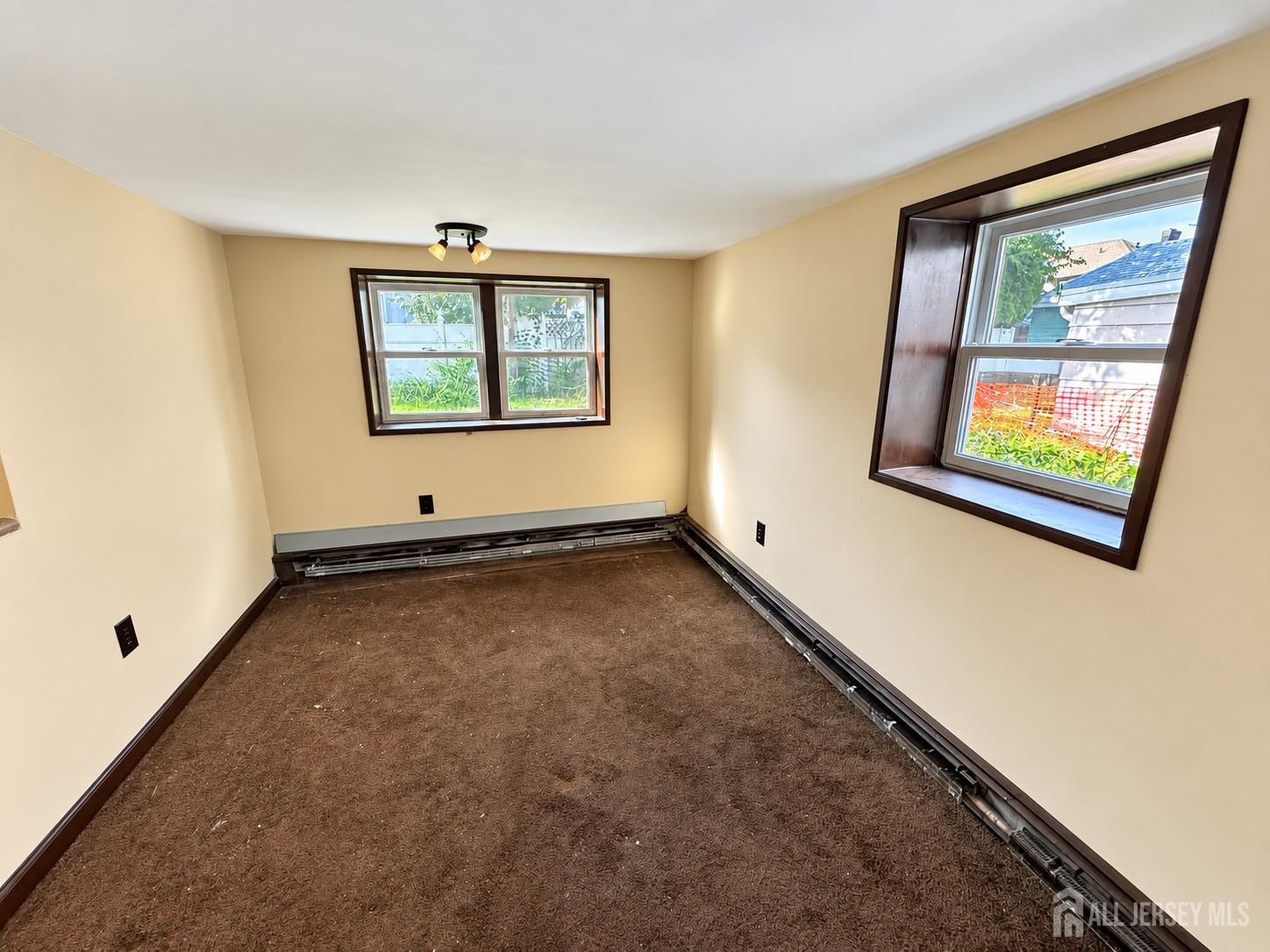 7417 4th Avenue North Bergen NJ 07047