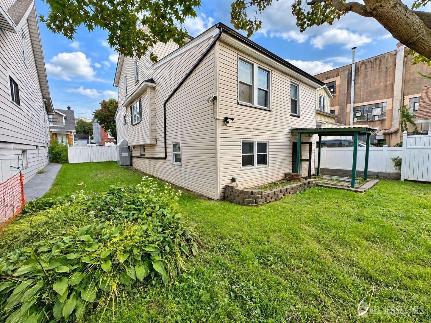 7417 4th Avenue North Bergen NJ 07047