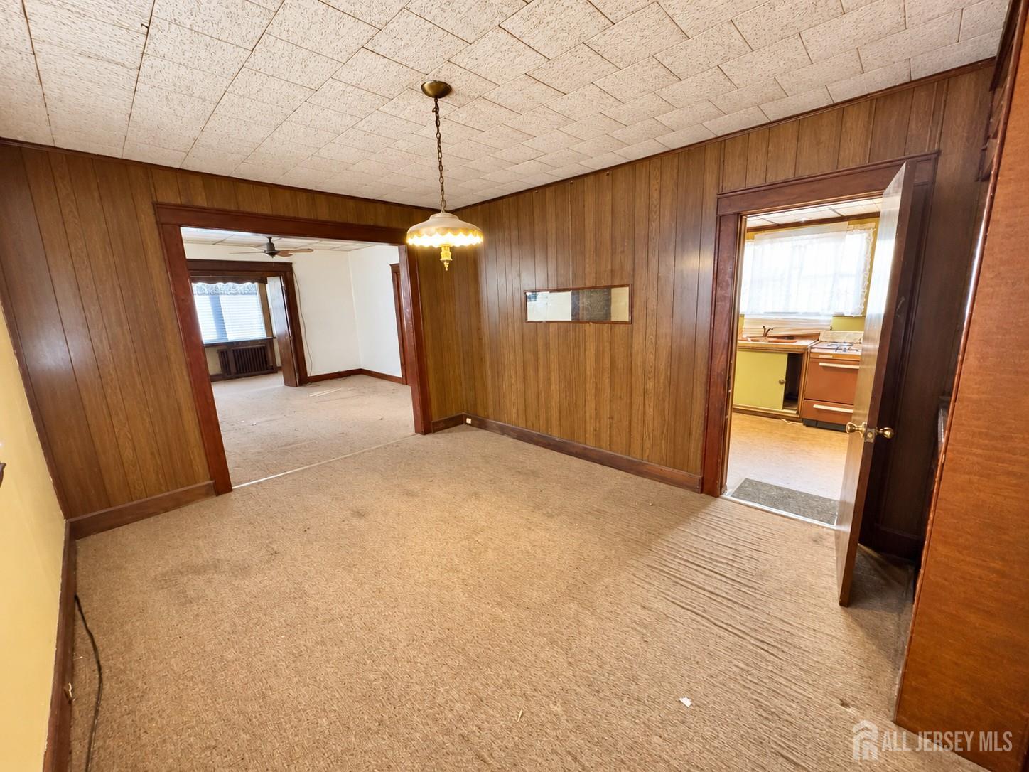 7417 4th Avenue North Bergen NJ 07047
