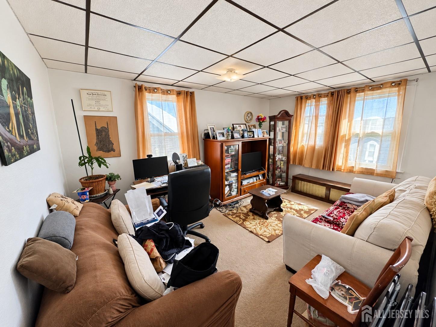 7417 4th Avenue North Bergen NJ 07047