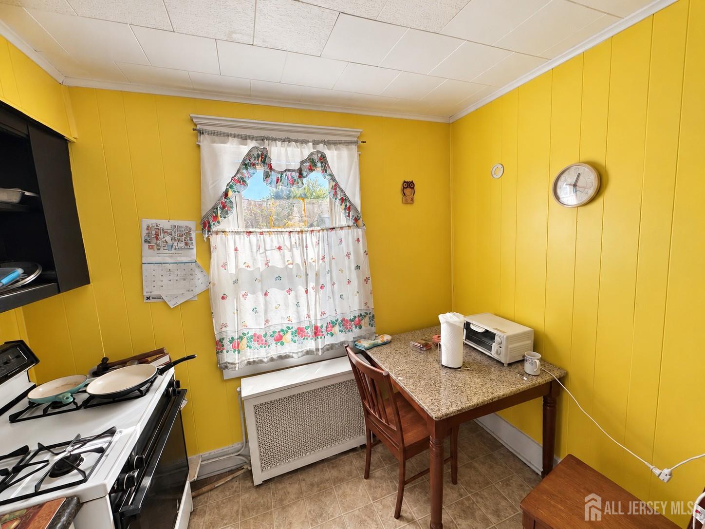 7417 4th Avenue North Bergen NJ 07047