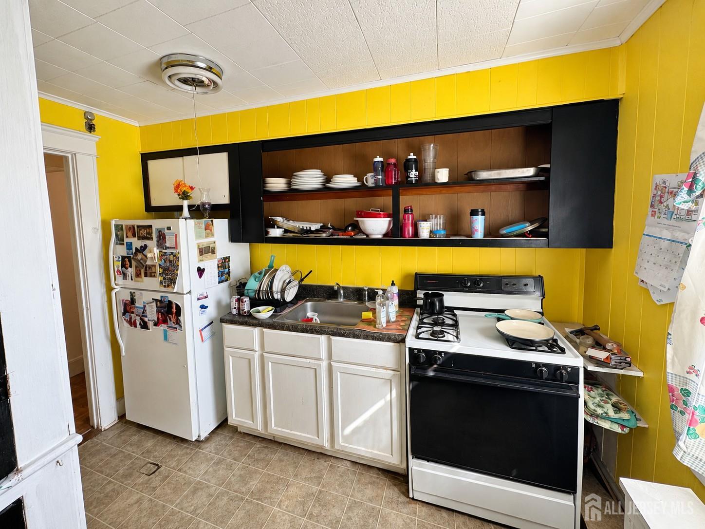 7417 4th Avenue North Bergen NJ 07047