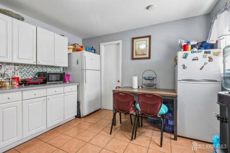 208 Gordon Street Perth Amboy NJ 08861