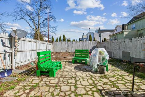 208 Gordon Street Perth Amboy NJ 08861
