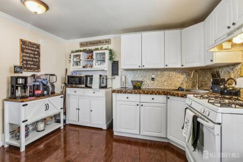 208 Gordon Street Perth Amboy NJ 08861